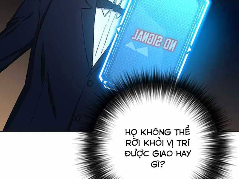 Druid Tại Ga Seoul Chapter 66 - Trang 2