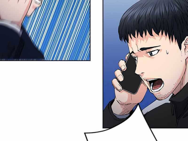 Druid Tại Ga Seoul Chapter 66 - Trang 2