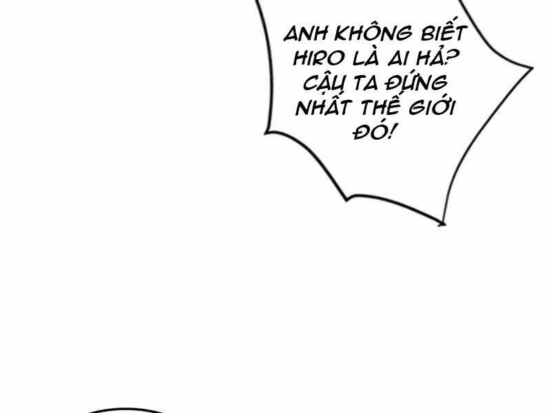 Druid Tại Ga Seoul Chapter 66 - Trang 2