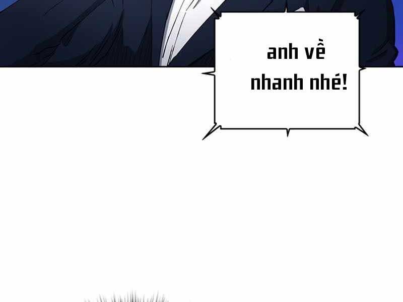 Druid Tại Ga Seoul Chapter 66 - Trang 2