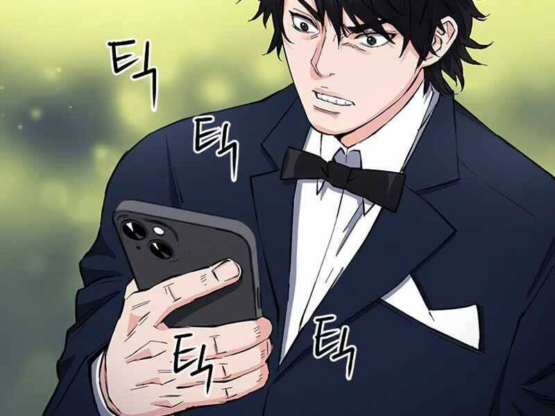 Druid Tại Ga Seoul Chapter 66 - Trang 2