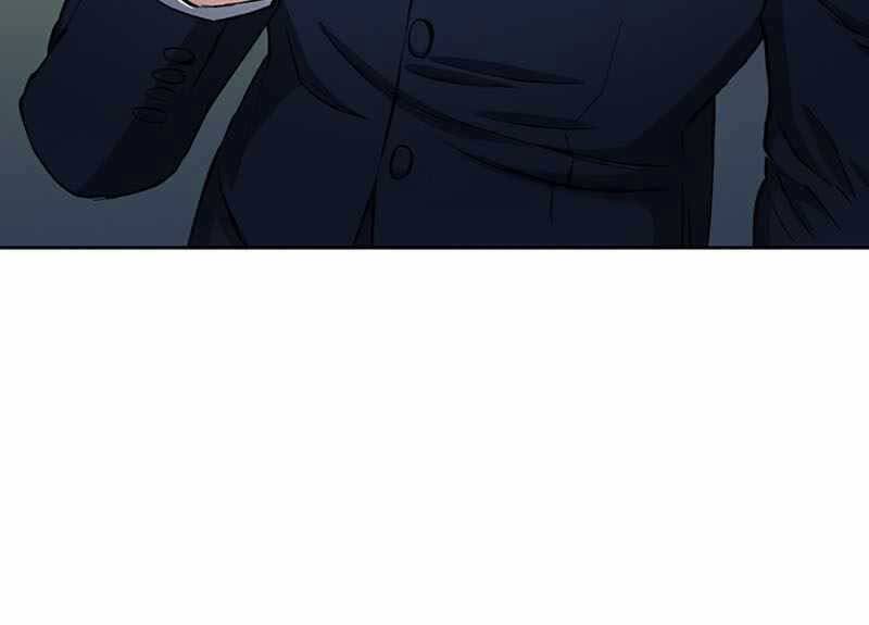 Druid Tại Ga Seoul Chapter 66 - Trang 2