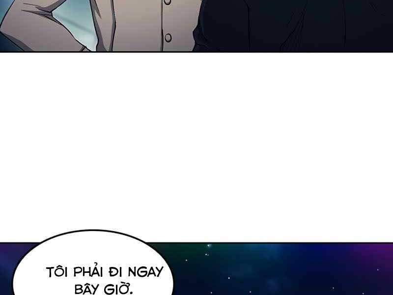 Druid Tại Ga Seoul Chapter 66 - Trang 2