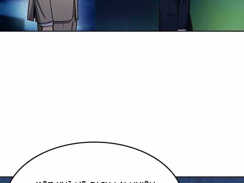 Druid Tại Ga Seoul Chapter 66 - Trang 2