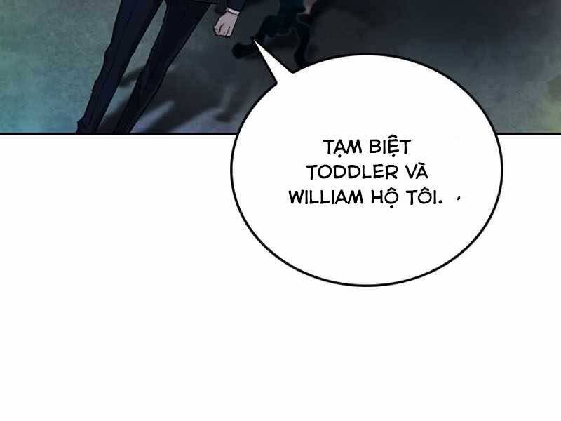 Druid Tại Ga Seoul Chapter 66 - Trang 2