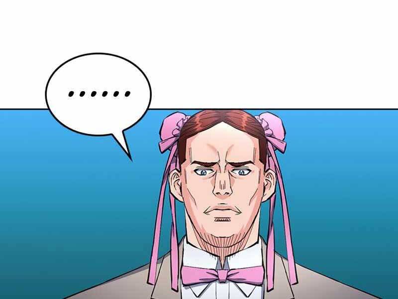 Druid Tại Ga Seoul Chapter 66 - Trang 2