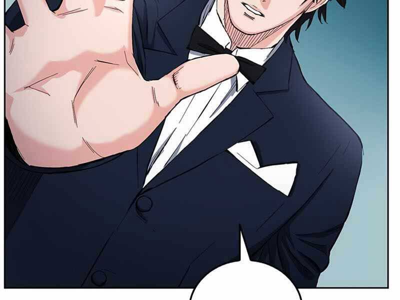 Druid Tại Ga Seoul Chapter 66 - Trang 2