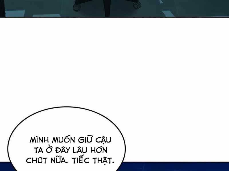 Druid Tại Ga Seoul Chapter 66 - Trang 2