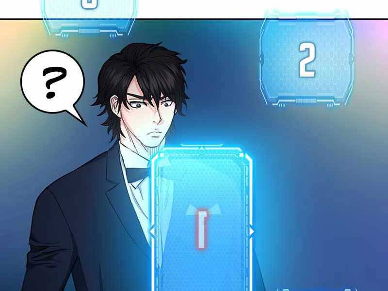 Druid Tại Ga Seoul Chapter 66 - Trang 2