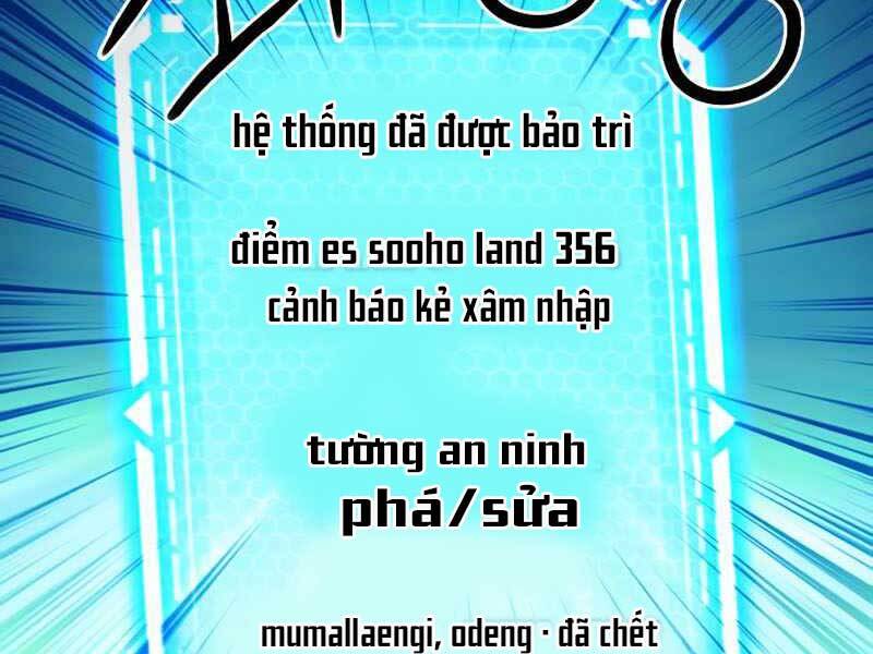 Druid Tại Ga Seoul Chapter 66 - Trang 2