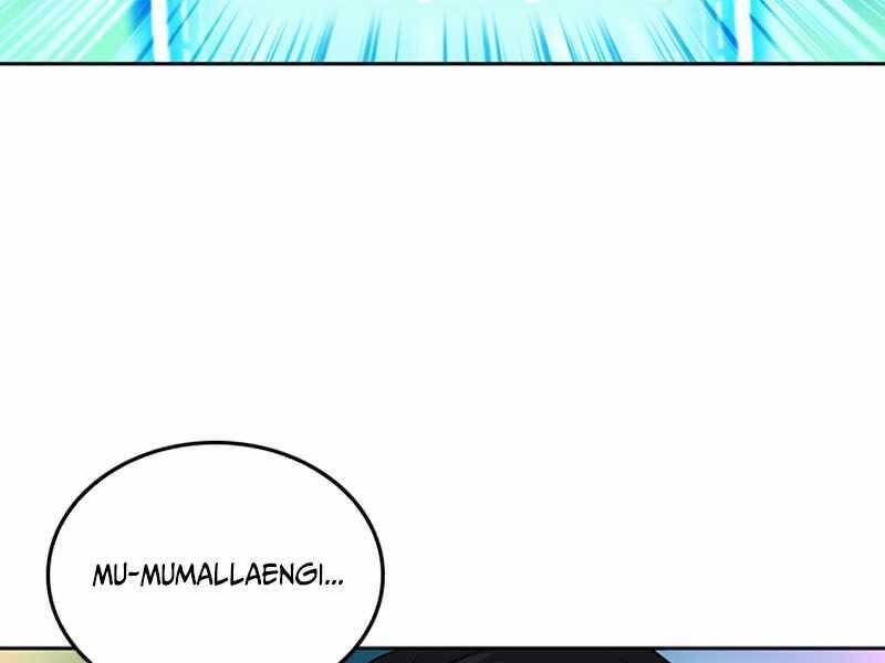 Druid Tại Ga Seoul Chapter 66 - Trang 2