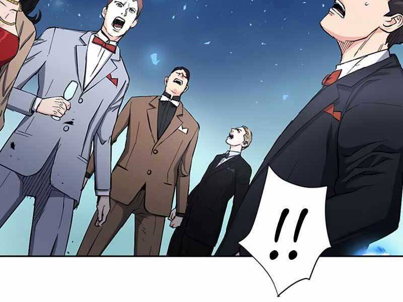 Druid Tại Ga Seoul Chapter 66 - Trang 2