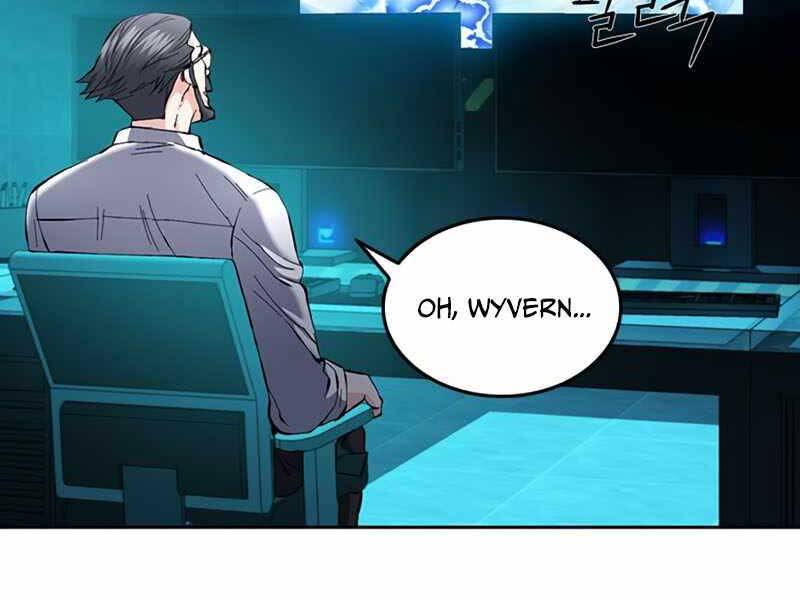 Druid Tại Ga Seoul Chapter 66 - Trang 2