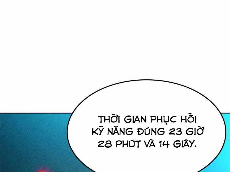 Druid Tại Ga Seoul Chapter 66 - Trang 2