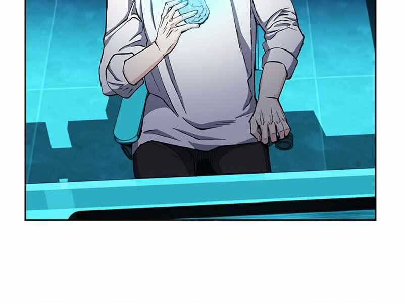 Druid Tại Ga Seoul Chapter 66 - Trang 2