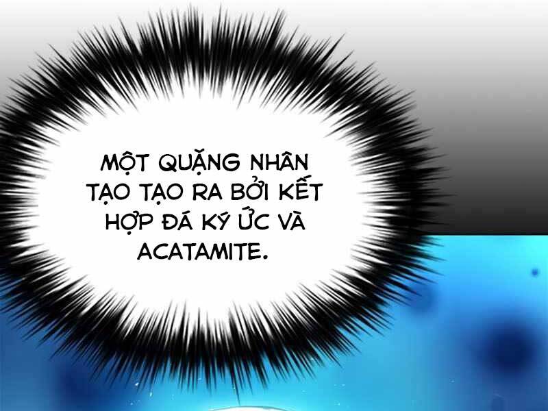 Druid Tại Ga Seoul Chapter 66 - Trang 2