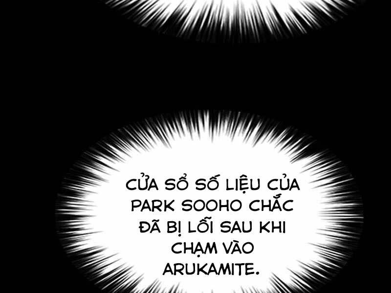 Druid Tại Ga Seoul Chapter 66 - Trang 2