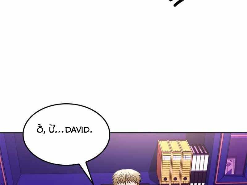 Druid Tại Ga Seoul Chapter 66 - Trang 2