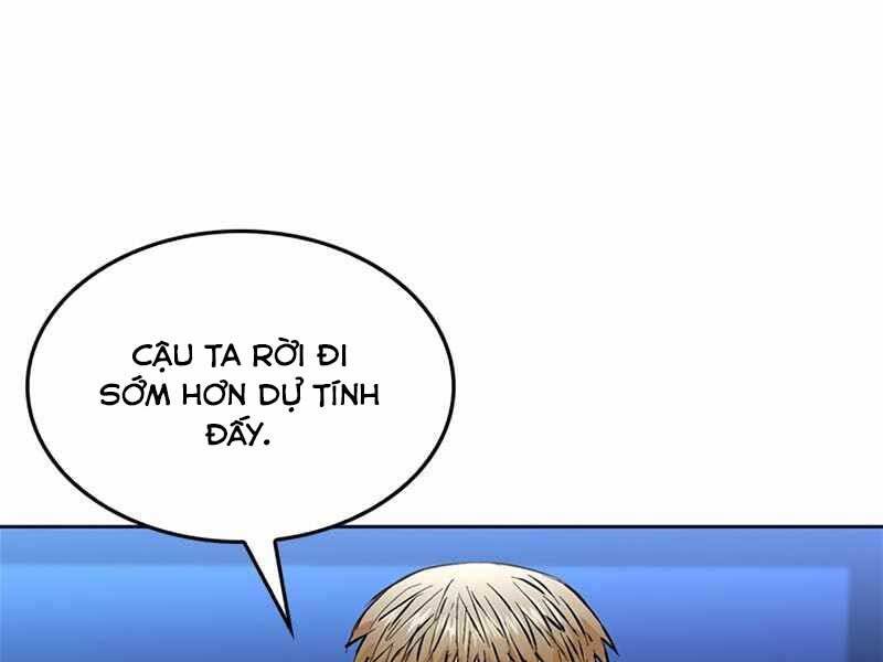 Druid Tại Ga Seoul Chapter 66 - Trang 2