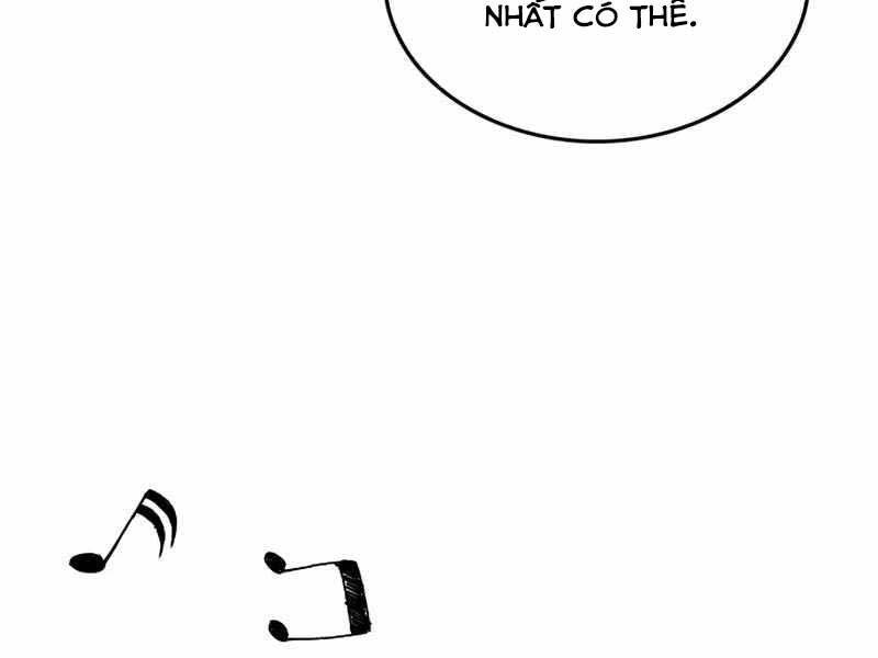 Druid Tại Ga Seoul Chapter 66 - Trang 2