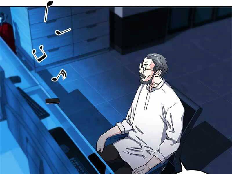 Druid Tại Ga Seoul Chapter 66 - Trang 2