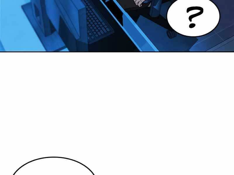 Druid Tại Ga Seoul Chapter 66 - Trang 2