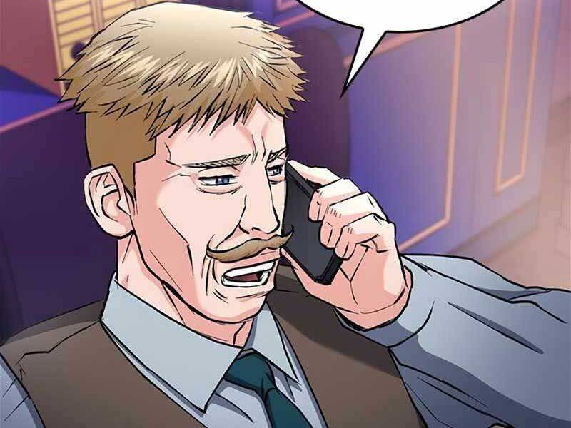 Druid Tại Ga Seoul Chapter 66 - Trang 2