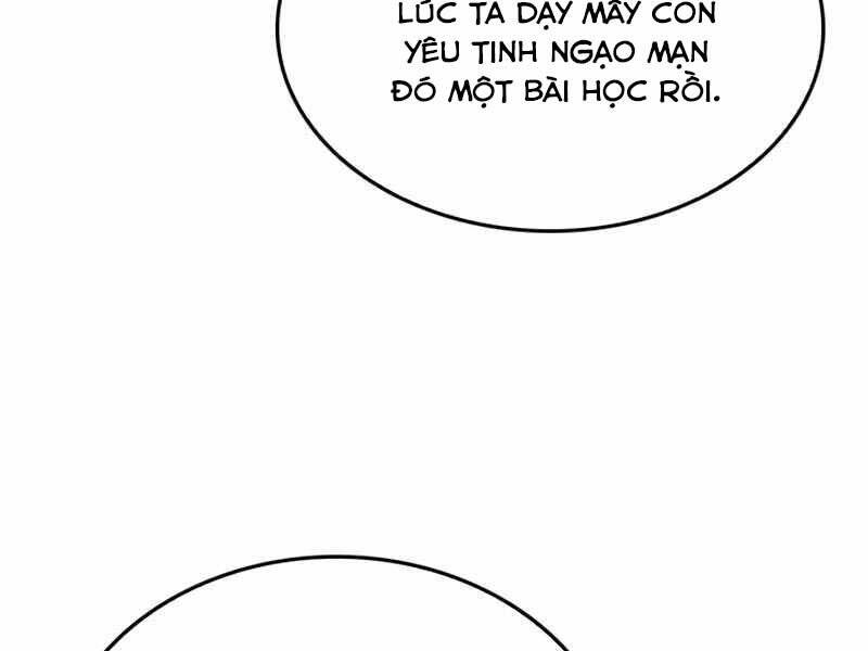 Druid Tại Ga Seoul Chapter 66 - Trang 2