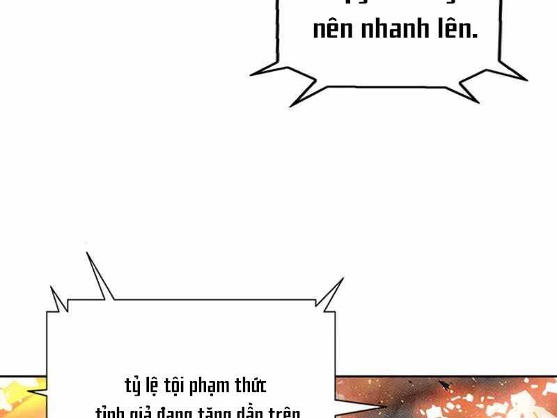 Druid Tại Ga Seoul Chapter 66 - Trang 2