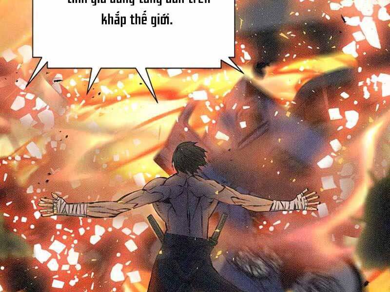 Druid Tại Ga Seoul Chapter 66 - Trang 2