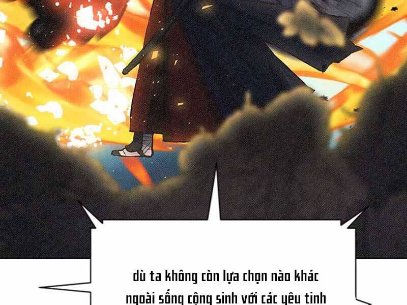 Druid Tại Ga Seoul Chapter 66 - Trang 2