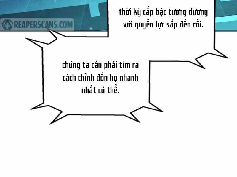 Druid Tại Ga Seoul Chapter 66 - Trang 2