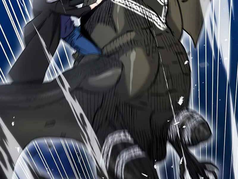 Druid Tại Ga Seoul Chapter 66 - Trang 2