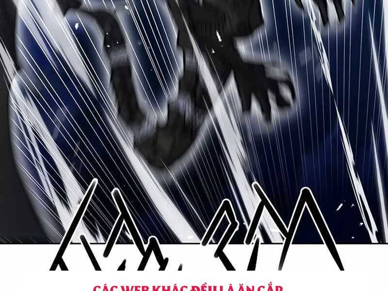 Druid Tại Ga Seoul Chapter 66 - Trang 2