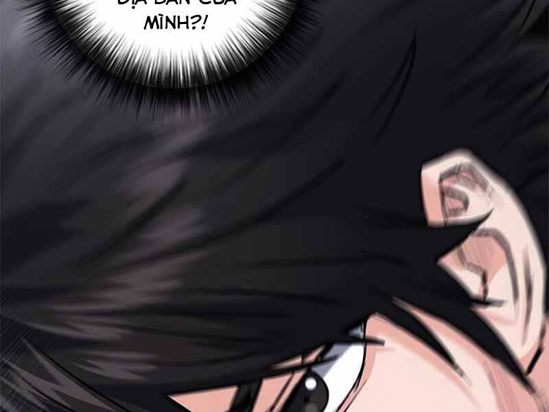 Druid Tại Ga Seoul Chapter 66 - Trang 2