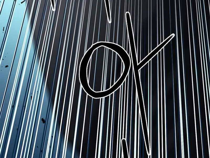 Druid Tại Ga Seoul Chapter 66 - Trang 2