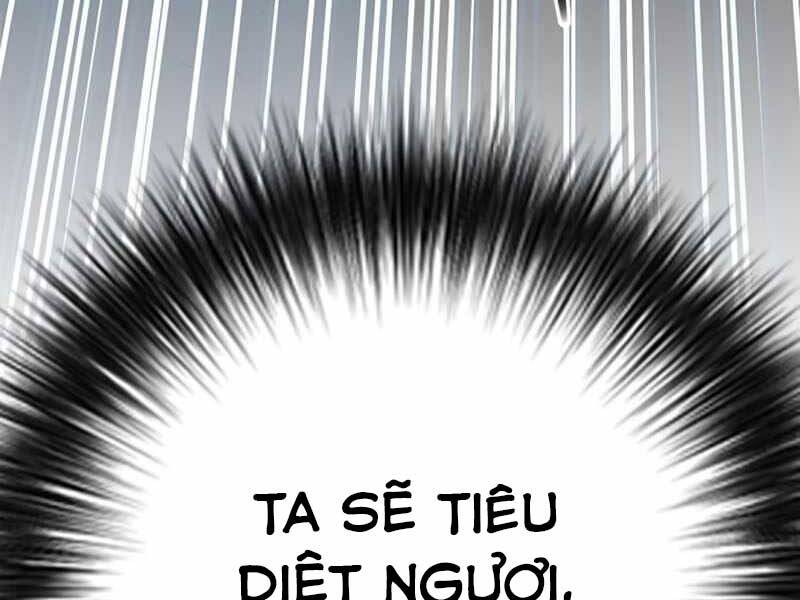 Druid Tại Ga Seoul Chapter 66 - Trang 2