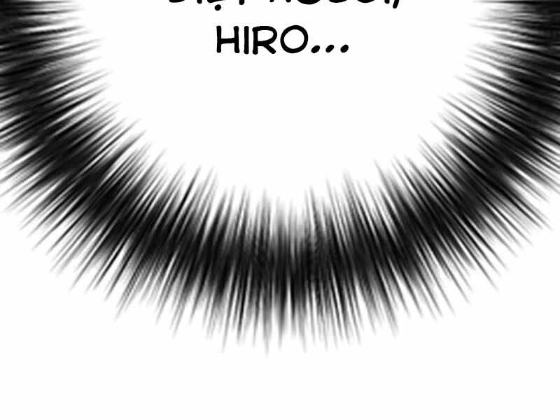 Druid Tại Ga Seoul Chapter 66 - Trang 2