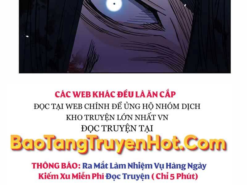 Druid Tại Ga Seoul Chapter 66 - Trang 2