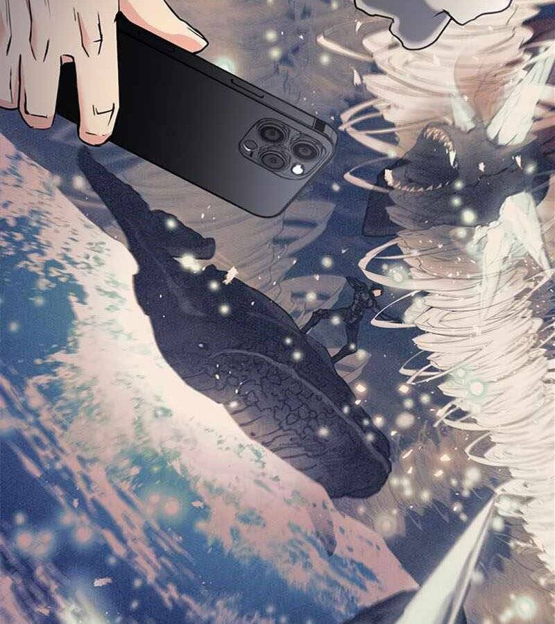 Druid Tại Ga Seoul Chapter 67 - Trang 2