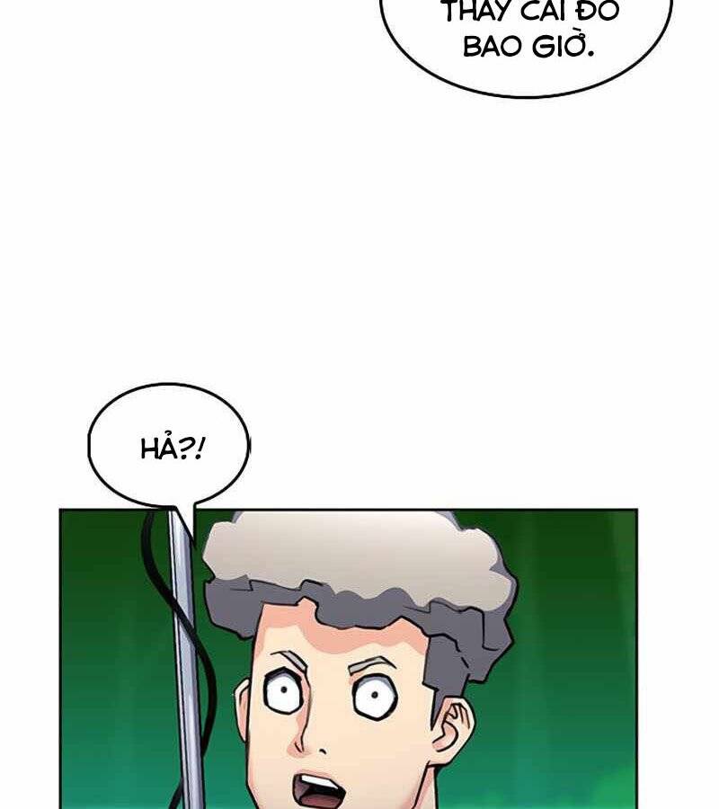 Druid Tại Ga Seoul Chapter 67 - Trang 2