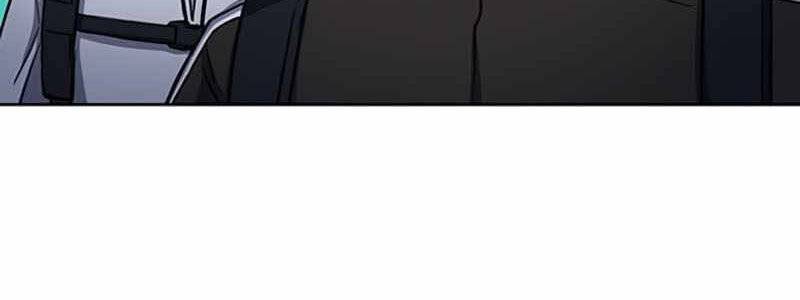 Druid Tại Ga Seoul Chapter 67 - Trang 2