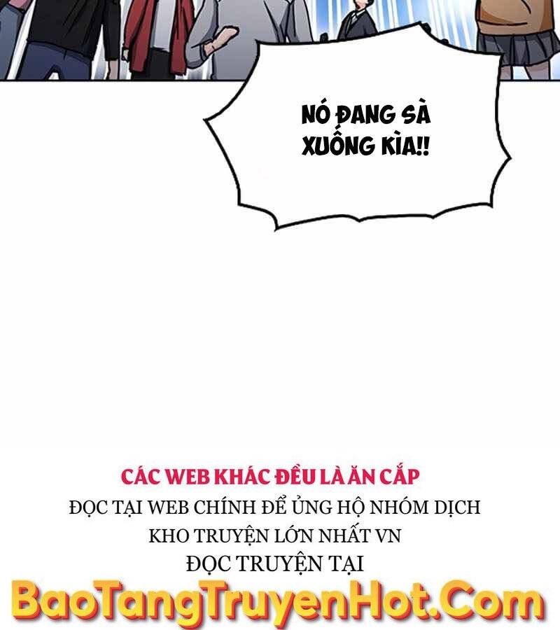 Druid Tại Ga Seoul Chapter 67 - Trang 2