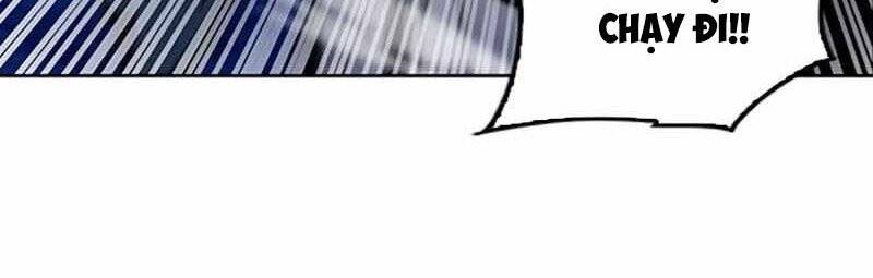 Druid Tại Ga Seoul Chapter 67 - Trang 2