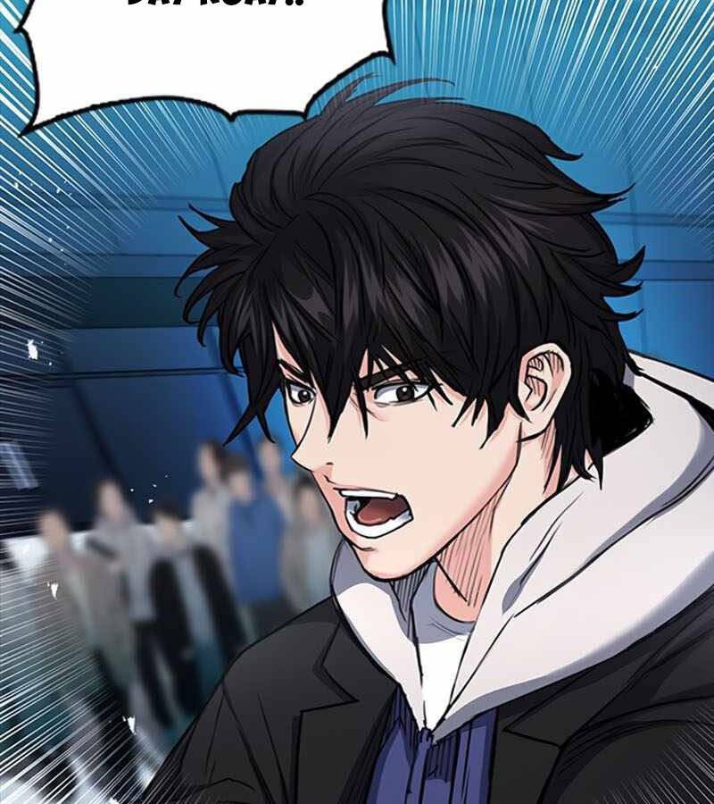 Druid Tại Ga Seoul Chapter 67 - Trang 2