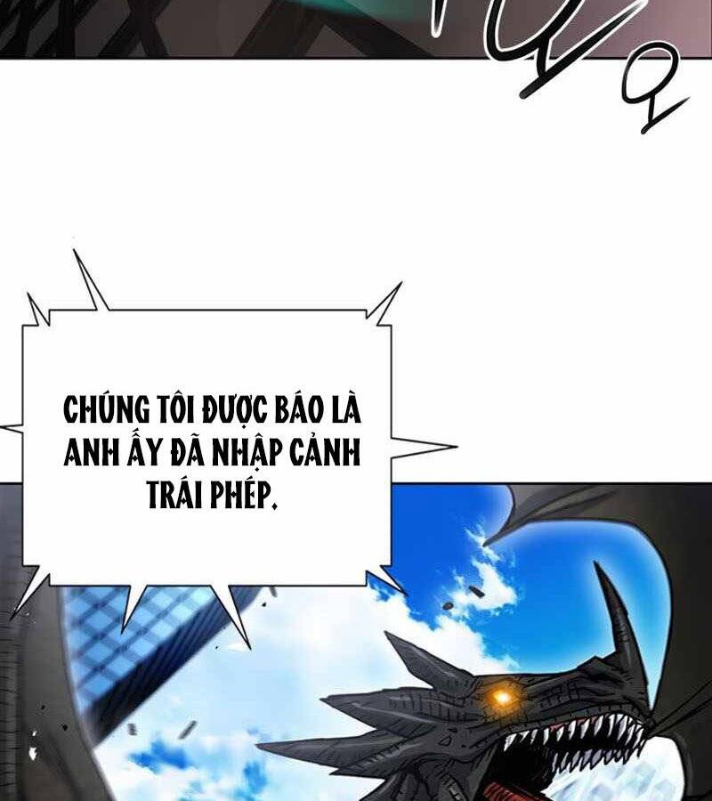 Druid Tại Ga Seoul Chapter 67 - Trang 2