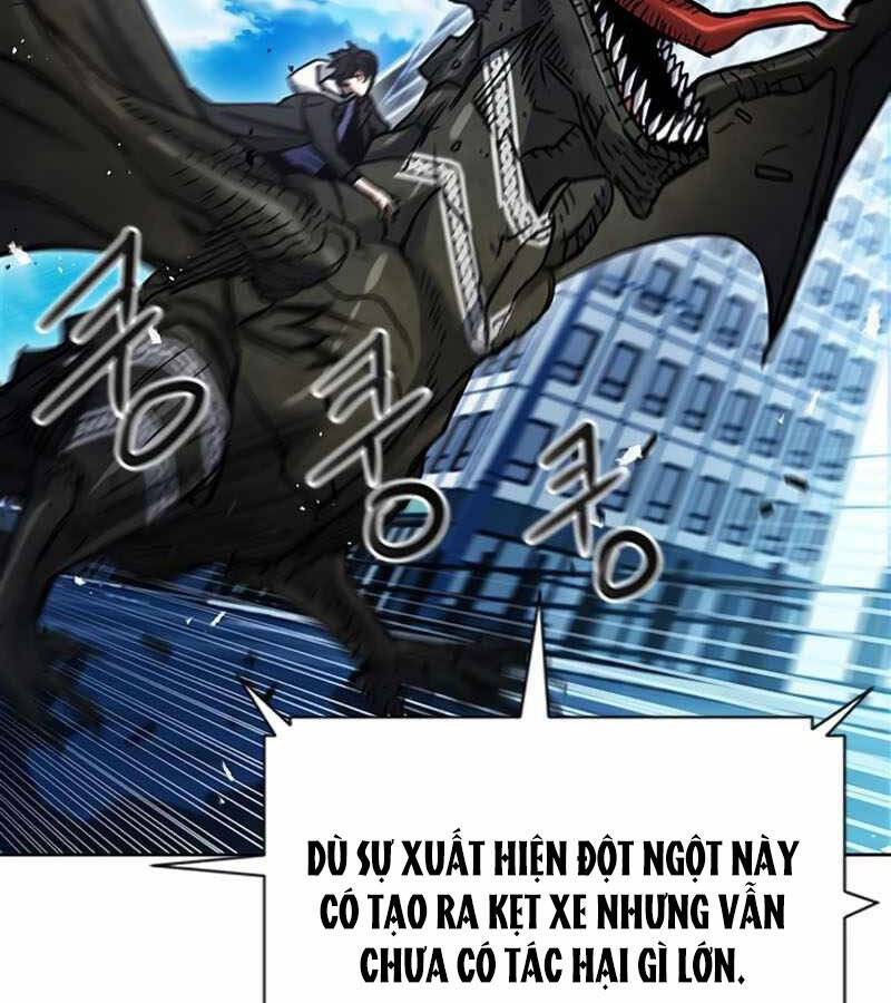 Druid Tại Ga Seoul Chapter 67 - Trang 2