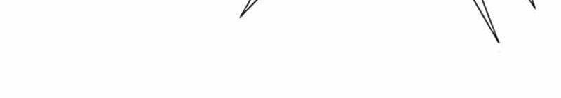 Druid Tại Ga Seoul Chapter 67 - Trang 2