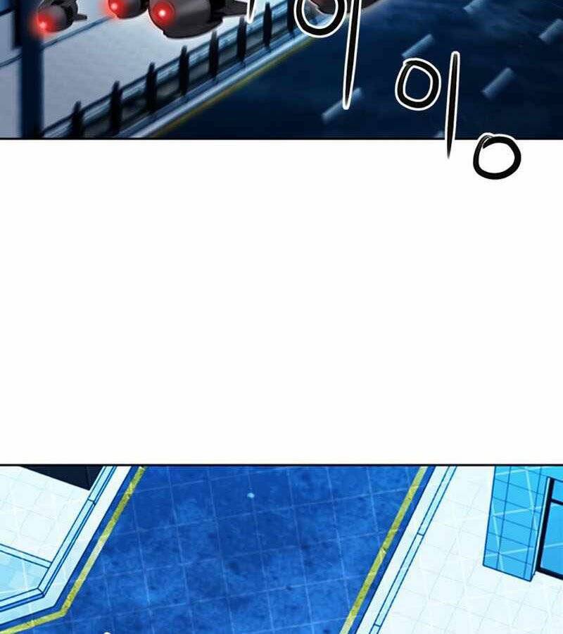 Druid Tại Ga Seoul Chapter 67 - Trang 2