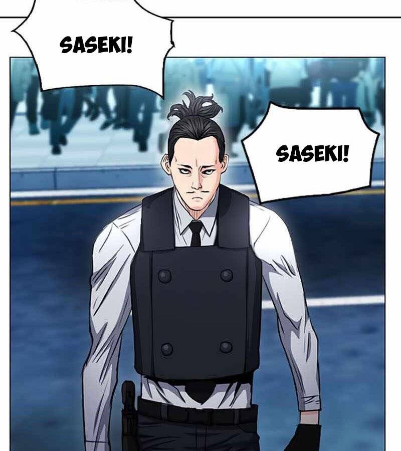 Druid Tại Ga Seoul Chapter 67 - Trang 2